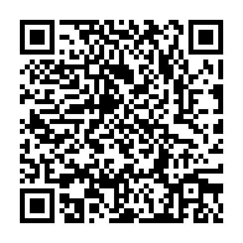 QR code for JIK 205