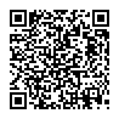 QR code for JIK 265