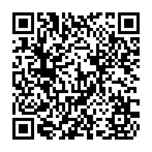 QR code for JIK 297