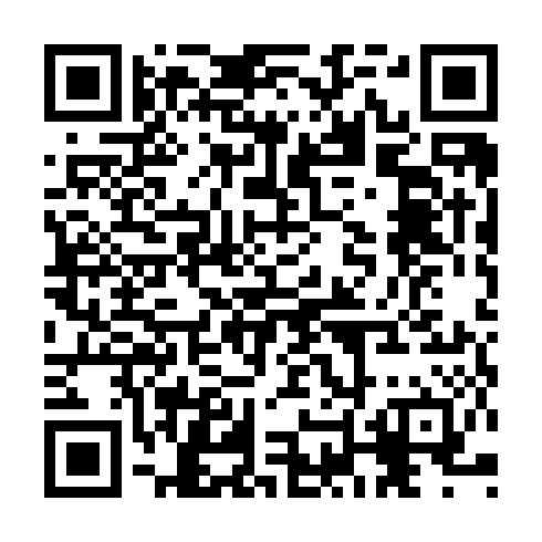 QR code for JIK 302