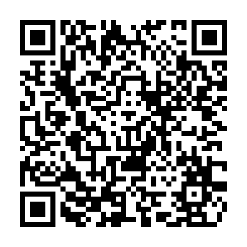 QR code for JIK 304