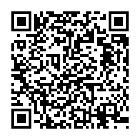 QR code for JIK 381