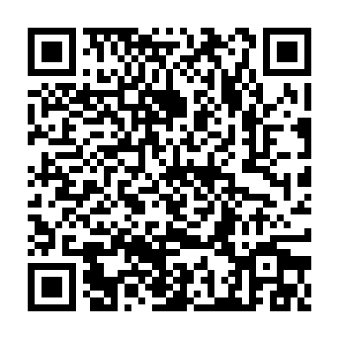 QR code for JIK 395
