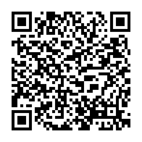 QR code for JIK 436
