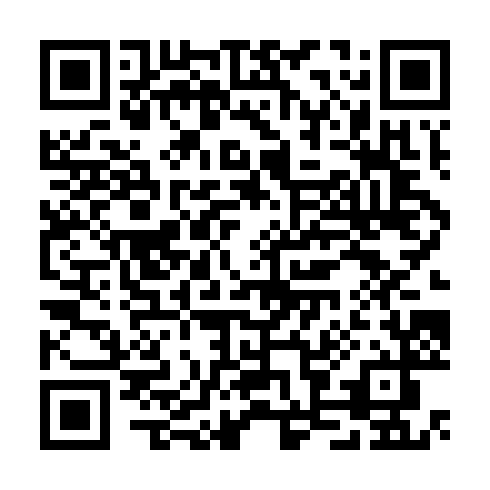 QR code for JIK 506