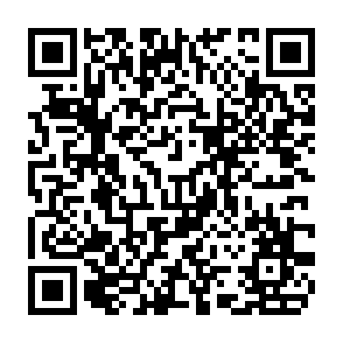 QR code for JIK 539