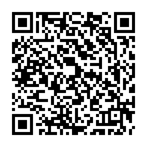 QR code for JIK 617