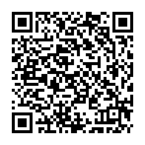 QR code for JIK 632