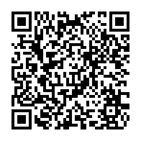 QR code for JIK 687