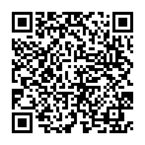 QR code for JIK 726