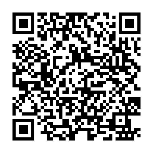 QR code for JIK 776