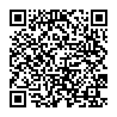 QR code for JIK 787