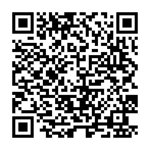 QR code for JIK 790
