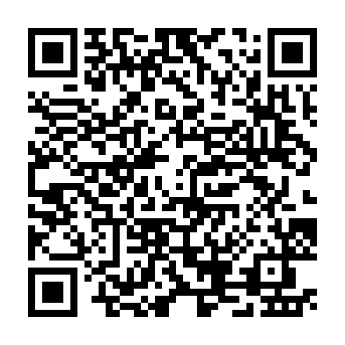 QR code for JIK 834