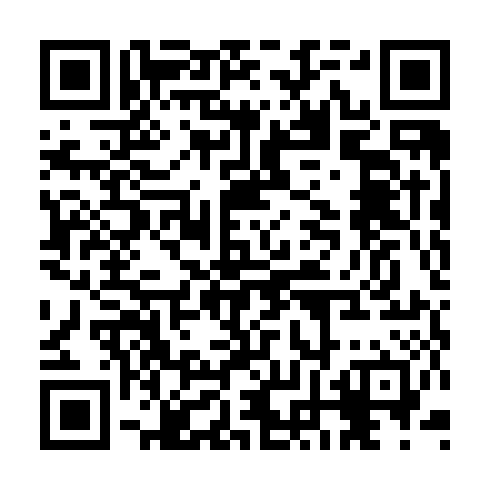 QR code for JIK 916