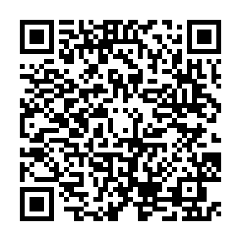 QR code for JIK 925