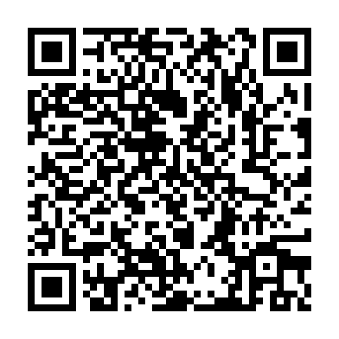 QR code for JIK051