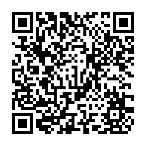 QR code for JIK163