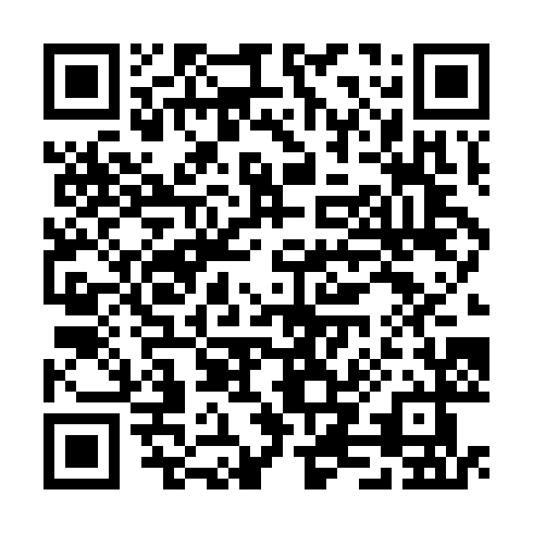 QR code for JIK166