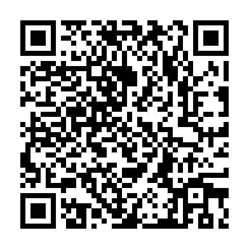 QR code for JIK171