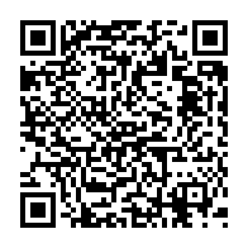 QR code for JIK215