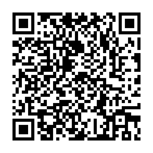 QR code for JIK272