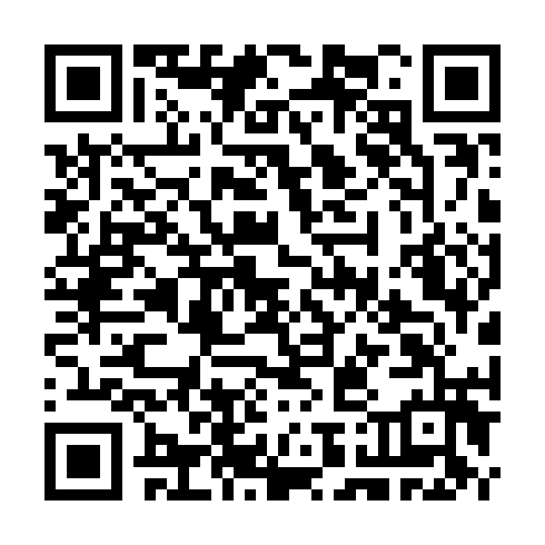 QR code for JIK279