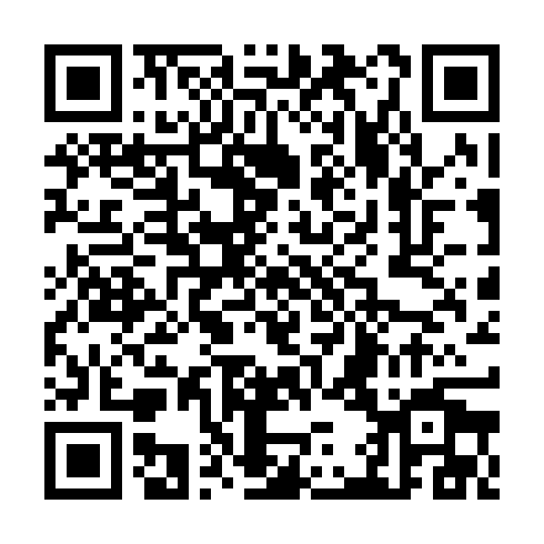QR code for JIK298
