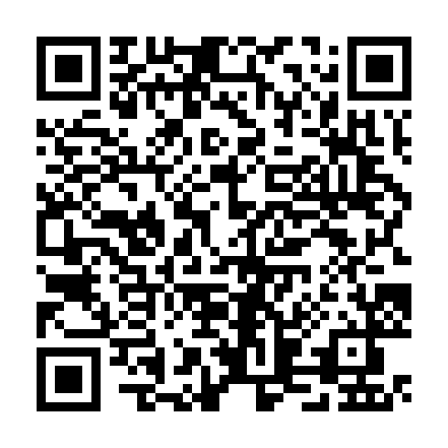 QR code for JIK310