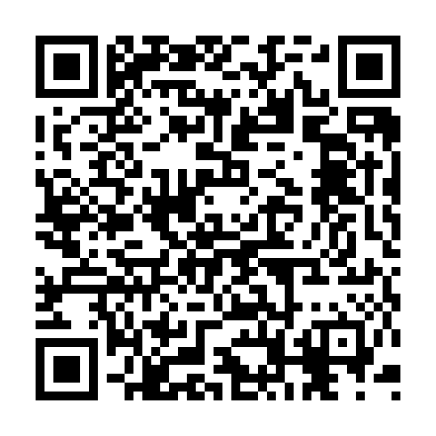 QR code for JIK416