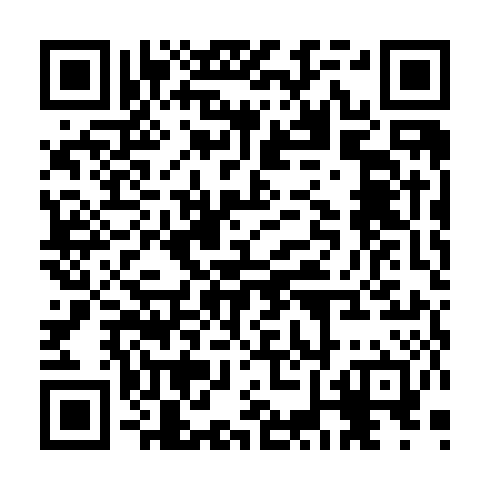QR code for JIK422