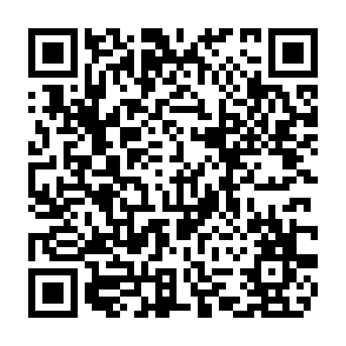 QR code for JIK429