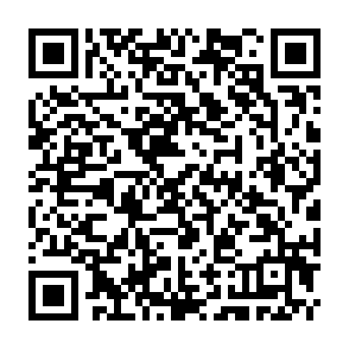 QR code for plate JIK 430