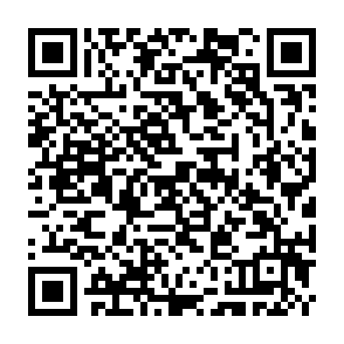 QR code for JIK468