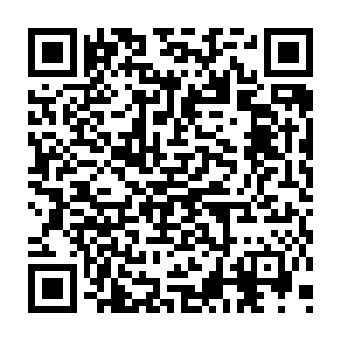 QR code for plate JIK 471
