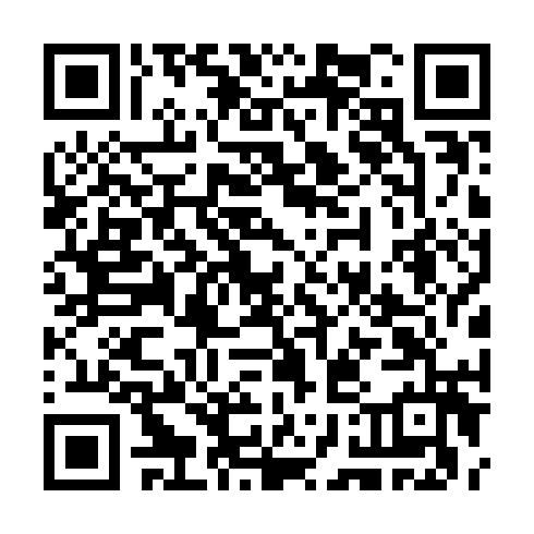 QR code for JIK554