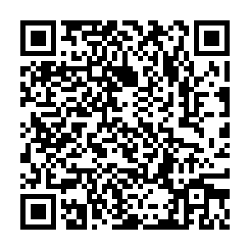 QR code for JIK647