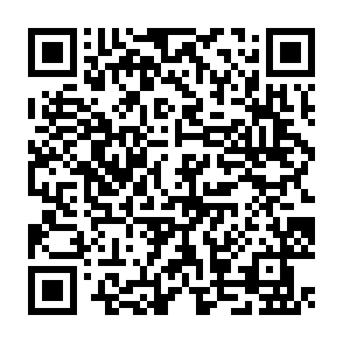 QR code for plate JIK 651