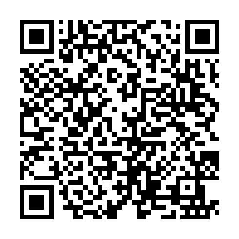 QR code for JIK676