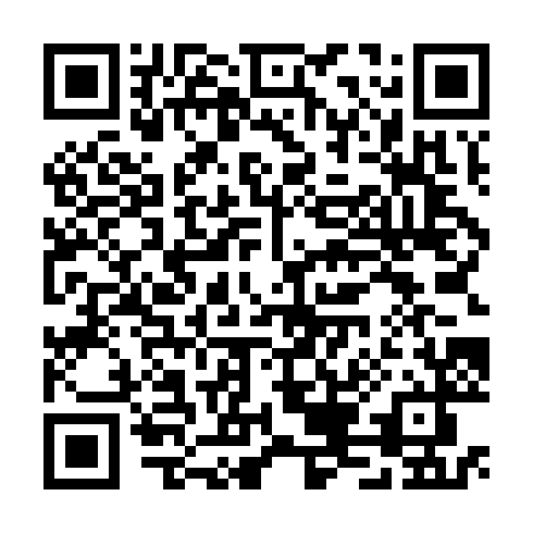 QR code for JIK728