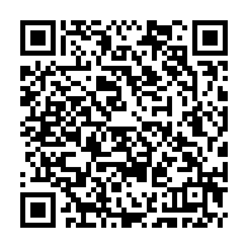 QR code for JIK731