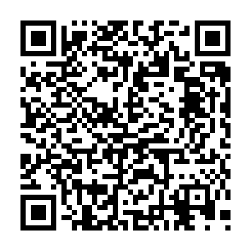 QR code for plate JIK 764
