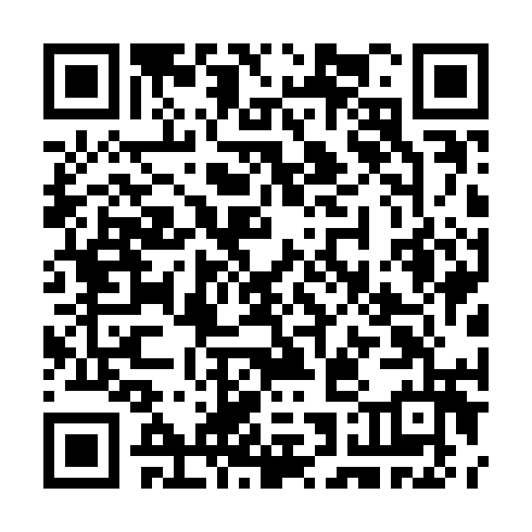 QR code for plate JIK 844