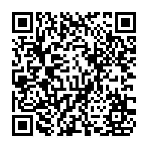 QR code for JIK930