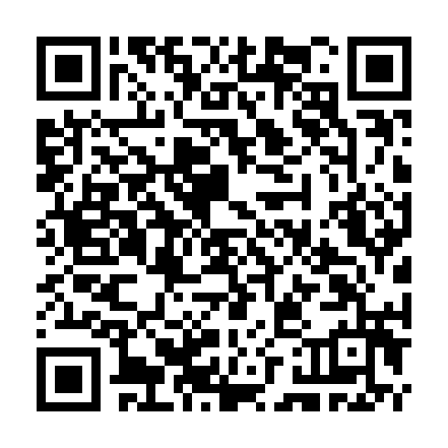 QR code for JIK939