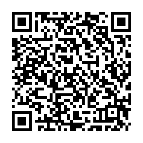 QR code for JIK979