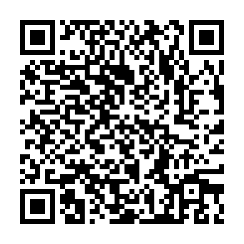 QR code for JIL 022