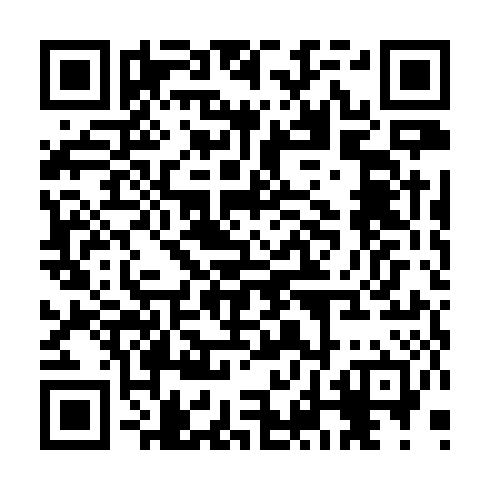 QR code for JIL 134