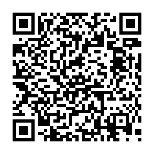 QR code for JIL 161