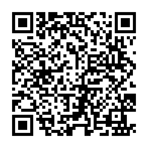 QR code for JIL 174